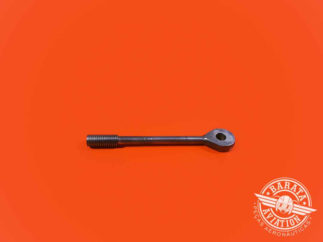 Eye - Turnbuckle L/H P/N AN165-22RL