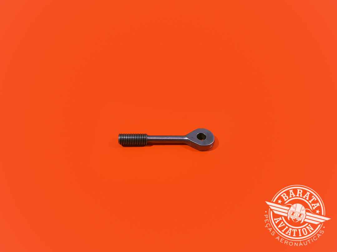 Eye - Turnbuckle R/H P/N AN165-22RS