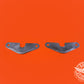 Shield Half Wiring Harness - P/N S1095-5