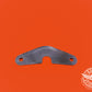 Shield Half Wiring Harness - P/N S1095-5
