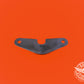 Shield Half Wiring Harness - P/N S1095-5
