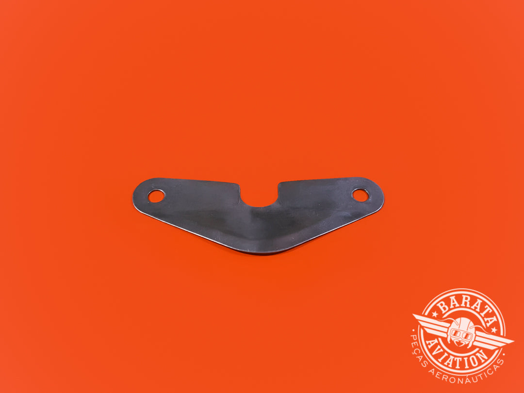 Shield Half Wiring Harness - P/N S1095-5