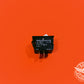 Switch - P/N S2160-1