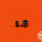 Set Of 6 - Flap Rollers - P/N 0523921