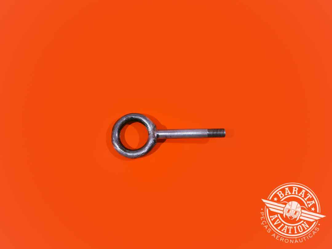 Eyebolt Mooring - P/N 0523613-1