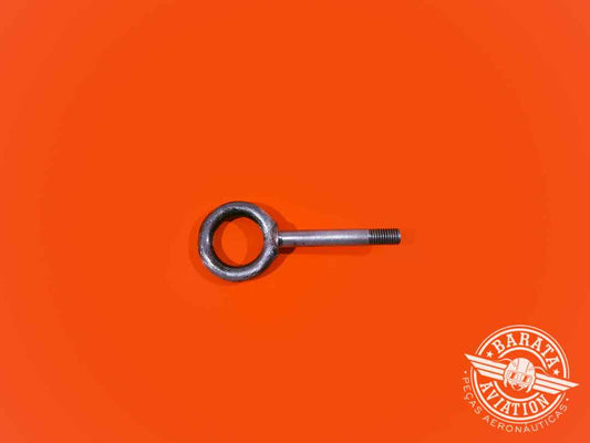 Eyebolt Mooring - P/N 0523613-1