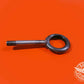 Eyebolt Mooring - P/N 0523613-1