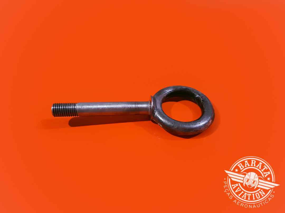 Eyebolt Mooring - P/N 0523613-1
