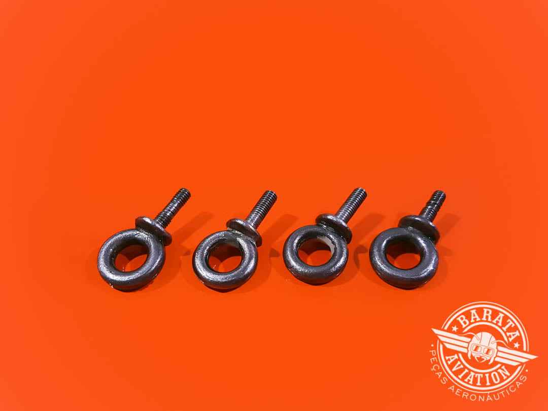 Eyebolt - P/N 1211203-1