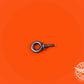 Eyebolt - P/N 1211203-1