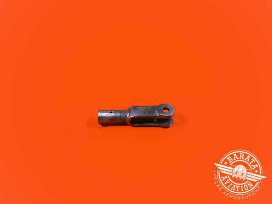 AN486-4 Clevis Fork Rod End