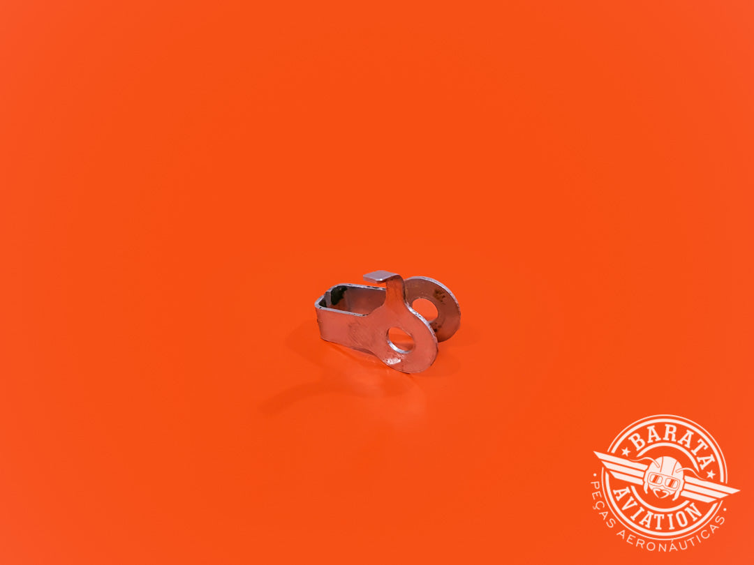 Cable de protección - N.° de pieza 0460124-1