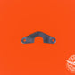 Cessna Cushion Mounting Bracket - P/N S1095-5