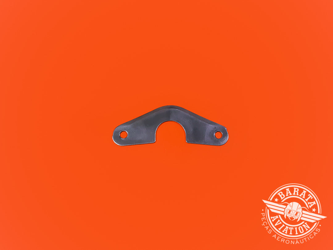 Cessna Cushion Mounting Bracket - P/N S1095-5