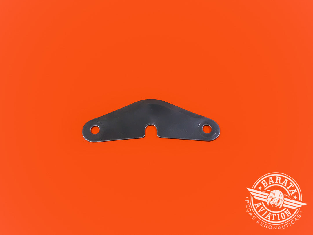 Cessna Cushion Mounting Bracket - P/N S1095-1