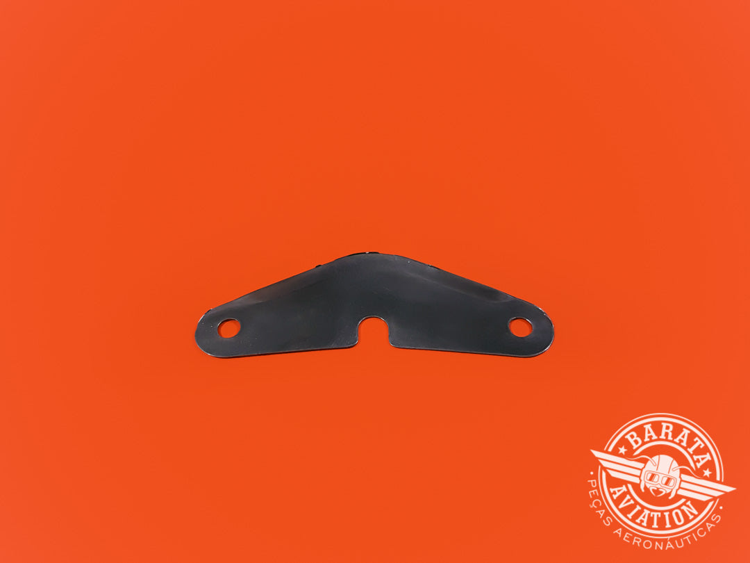 Cessna Cushion Mounting Bracket - P/N S1095-1