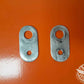 35-815078 Main Landing Gear up lock cable