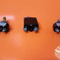 Kit Switch 10 Amp e 2 Posições ON/OFF