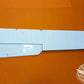 33-610000-63 Beech L/H Elevator And Elevator Tab Assy