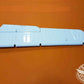 33-610000-63 Beech L/H Elevator And Elevator Tab Assy