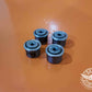 Rolamentos (Roller Assy) P/N BC56984