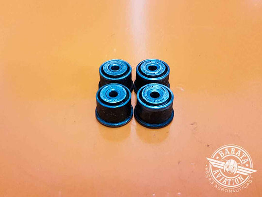 Kit Rolamentos P/N BC56984