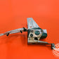 Switch P/N MS25026-1