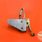 Switch P/N MS25026-1