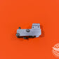 Switch do Trem de Pouso - P/N V3-1