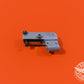Switch do Trem de Pouso - P/N V3-1