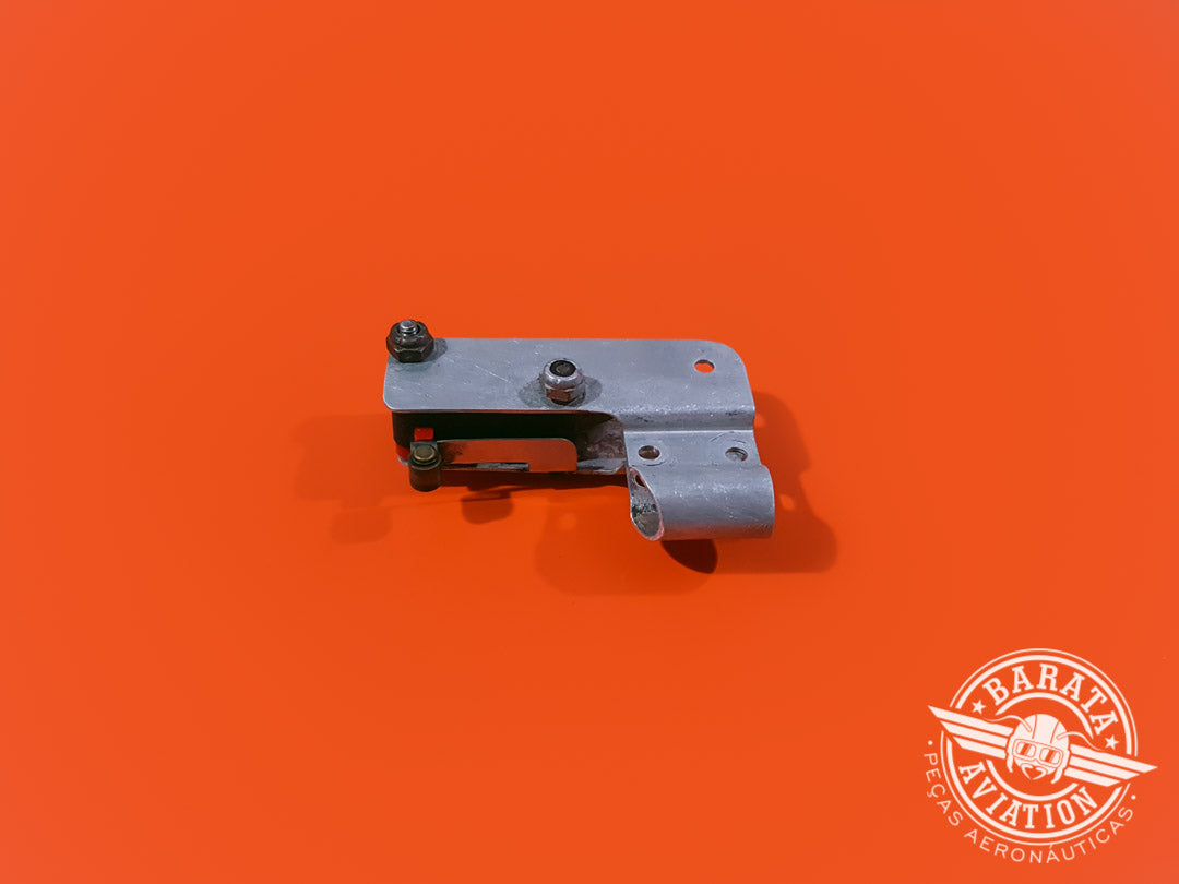 Switch do Trem de Pouso - P/N V3-1