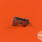 Switch do Trem de Pouso - P/N V3-1