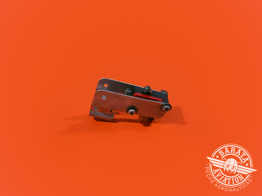 Switch do Trem de Pouso - P/N V3-1