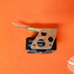 BZ-R31 MICRO DOUBLE LIMIT SWITCH 