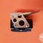BZ-R31 MICRO DOUBLE LIMIT SWITCH 