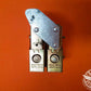 Switch Limitador do Trem de Pouso (Landing Gear Limit Switch) P/N MS25026-1