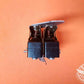 Switch Limitador do Trem de Pouso (Landing Gear Limit Switch) P/N MS25026-1