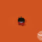 SWITCH - MASTER P/N S-1994-1-1