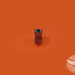 SWITCH - MASTER P/N S-1994-1-1