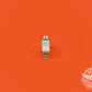Switch - P/N S1158-2-1
