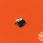 Switch - P/N S1158-2-1