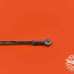 NAS354-4-1645   Cessna Flaps Control Rod