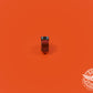 Switch Master - P/N S1844-1-1