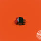 Switch Master - P/N S1844-1-1