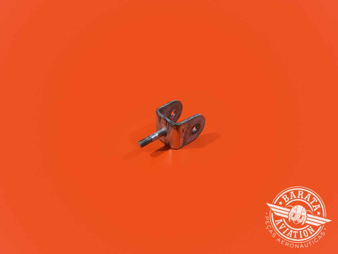 Clevis - P/N 1541032-1