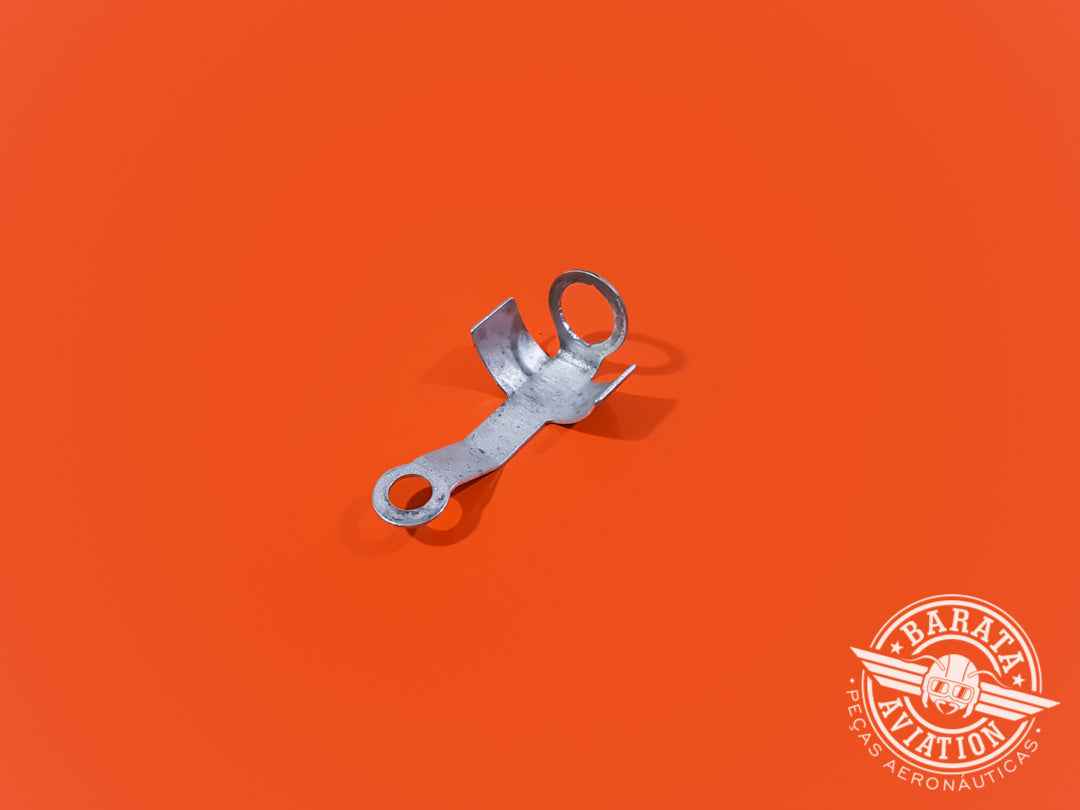 Chain Guard - P/N 1560309-1