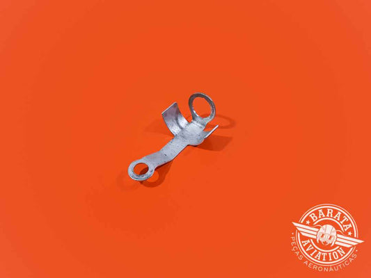 Chain Guard - P/N 1560309-1