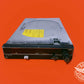 Radio Comm King KY196 28 VDC - P/N 064-1019-00