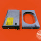 Radio Comm King KY196 28 VDC - P/N 064-1019-00
