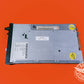 Radio Comm King KY196 28 VDC - P/N 064-1019-00